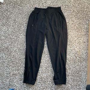 Old Navy women’s jogger pants sz S